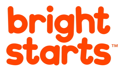 mejores hamacas bright starts