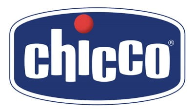 mejores hamacas chicco