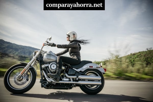 donde comprar intercomunicador