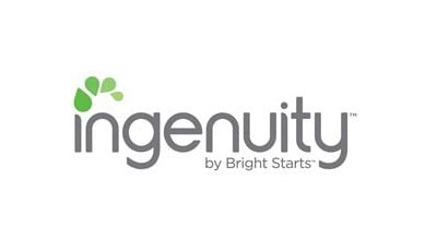 mejores hamacas ingenuity