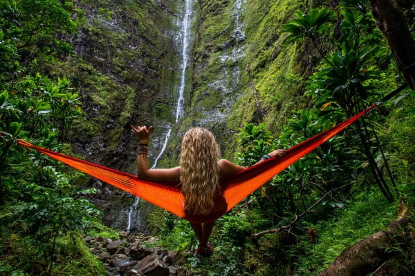 mejores hamacas calidad precio