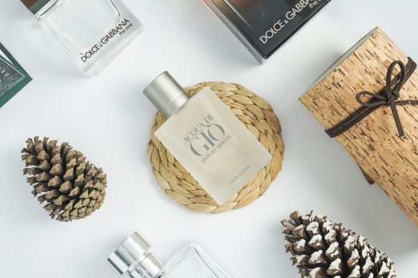 perfumes para hombre mas vendidos