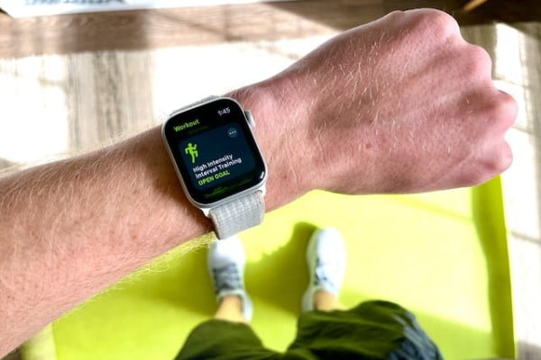 que smartwatch comprar online